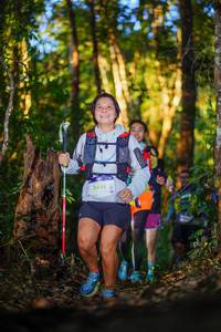 BIB: 2441
                            <button type="button" onclick="openModal(19322954)" class="btn btn-primary btn-sm float-right btn-popup" data-toggle="modal" data-target=".modal-high-quality">
                        <i class="fas fa-shopping-cart"></i> Add to Cart
                    </button>
                                            <button type="button" onclick="isThisMe(19322954, true)" class="btn btn-success btn-sm float-right btn-popup btn-isme hidden" data-toggle="tooltip" data-placement="bottom" title="นี่คือรูปของคุณใช่ไหม คลิกที่นี่เพื่อเอาเข้าอัลบั้ม">
                        <i class="fas fa-plus"></i> Add to album
                    </button>
                    <button type="button" onclick="isThisMe(19322954, false)" class="btn btn-warning btn-sm float-right btn-popup btn-isnotme hidden">
                        <i class="fas fa-ban"></i> Remove from album
                    </button>